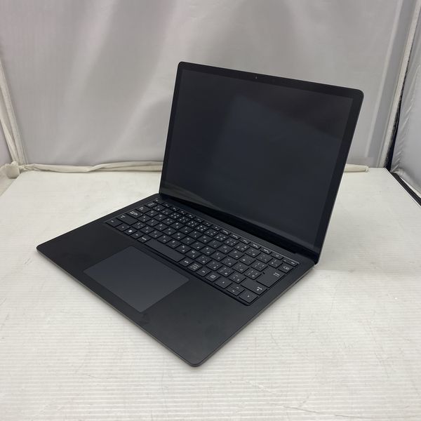 Microsoft 〔中古〕Surface Laptop 4 Intel® Core™ i7-1185G7