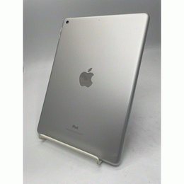APPLE 〔中古〕iPad(第6世代) 32GB MR7G2J/A Silver Wi-Fiモデル（中古