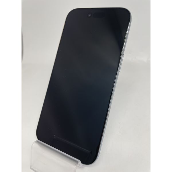 APPLE 〔中古〕iPhoneAir 256GB MG2A4J/A SkyBlue 国内SIMFree（中古