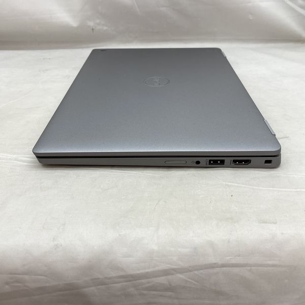 DELL 〔中古〕Latitude 5330 Core i5-1245U プロセッサー/16GB/256GB