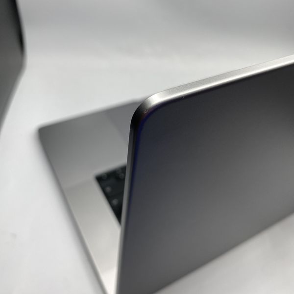 APPLE 〔中古〕MacBook Pro (16-inch・M1 Pro・2021) MacOS/M1 Pro 10