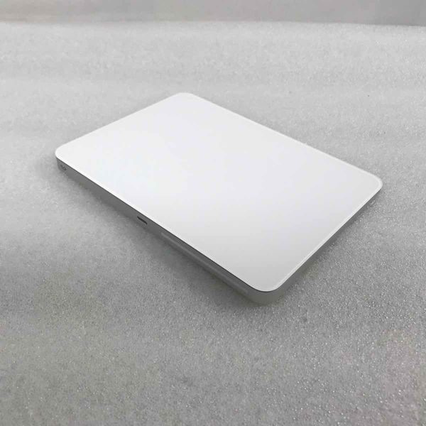 APPLE 〔中古〕Magic Trackpad MK2D3ZA/A ホワイト（中古保証1ヶ月間
