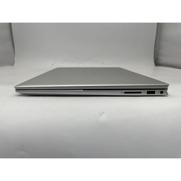 DELL 〔中古〕DELL Inspiron 14 5425（中古保証3ヶ月間） | パソコン