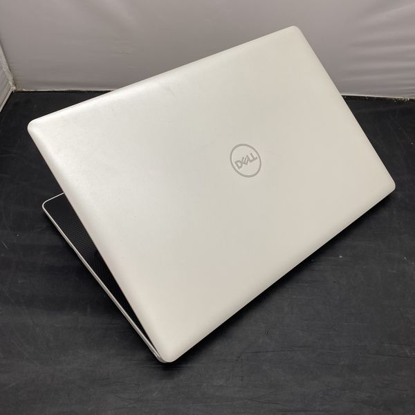 DELL 〔中古〕Inspiron 15 3593 インテル® Core™ i3-1005G1