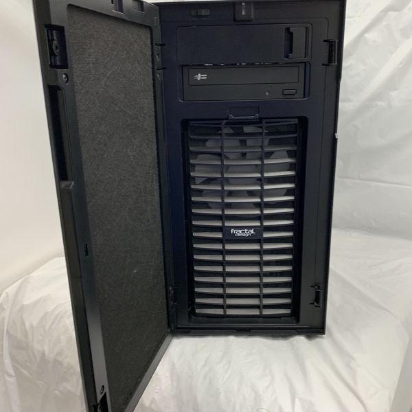 ノーブランド 〔中古〕自作PC インテル® Core™ i7 プロセッサー 8700