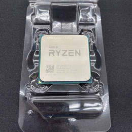 中古Ryzen5 (AMD CPU) | パソコン工房【公式通販】