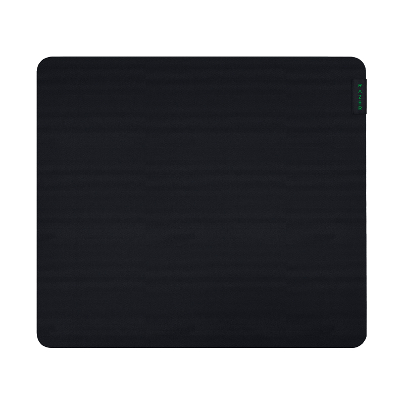 Razer Gigantus V2-L / RZ02-03330300-R3M1 | パソコン工房【公式通販】