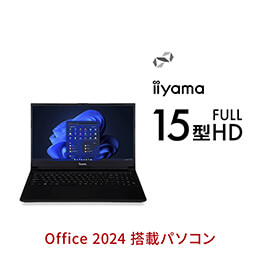 Intel® Core™ i5 プロセッサー搭載ビジネスノートパソコン | パソコン