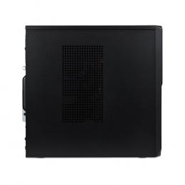 iiyama PC STYLE-M4P5-R55T-EZ3X | パソコン工房【公式通販】