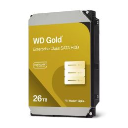 Western Digital(ウエスタンデジタル)製 HDD | パソコン工房【公式通販】