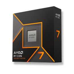 AMD Ryzen 7 5700X BOX | パソコン工房【公式通販】