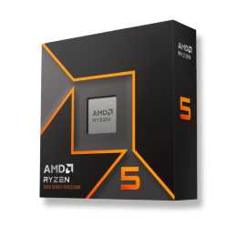 AMD Ryzen 5 5600 BOX | パソコン工房【公式通販】