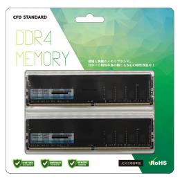 Corsair CMK32GX4M2E3200C16 (16GB 2枚組) | パソコン工房【公式通販】