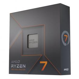 AMD Ryzen 7 9700X BOX | パソコン工房【公式通販】