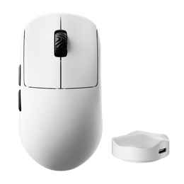 Razer DeathAdder V4 Pro (White Edition) | パソコン工房【公式通販】