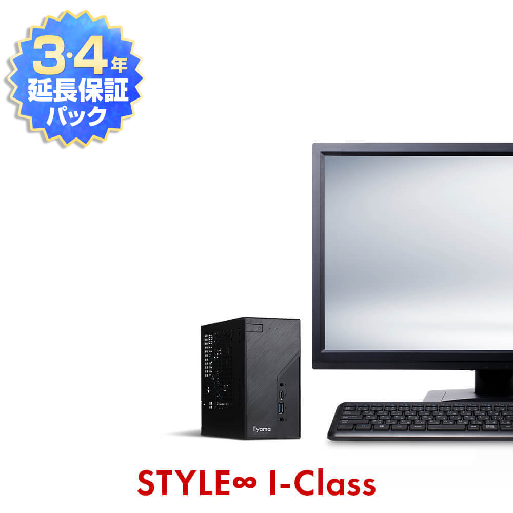 hsiu kang ts'ao 様 デスクトップPC 27台 5/9 hsiu kang ts'ao 様