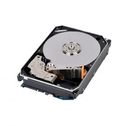 SEAGATE ST8000DM004 | パソコン工房【公式通販】