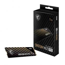 内蔵ドライブ | パソコン工房【公式通販】