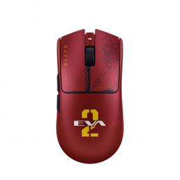 Razer Naga V2 HyperSpeed RZ01-03600100-R3A1 | パソコン工房【公式通販】