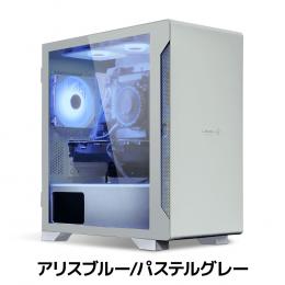 iiyama PC LEVEL-M1A6-LCR78D-SSX | パソコン工房【公式通販】