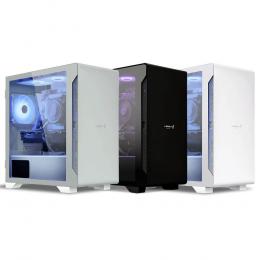 iiyama PC LEVEL-M1A6-R77-TK7X | パソコン工房【公式通販】