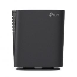 NEC PA-WX4200D5 | パソコン工房【公式通販】