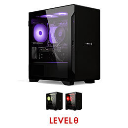 ゲーミングPC｜BTOパソコンのパソコン工房 グッドウィル