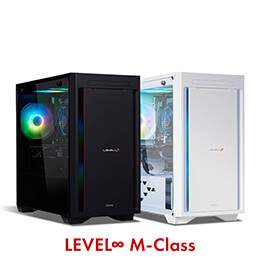 ゲーミングPC｜BTOパソコンのパソコン工房 グッドウィル