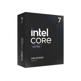 Intel インテル® Core™ i7 プロセッサー 14700KF BOX | パソコン工房