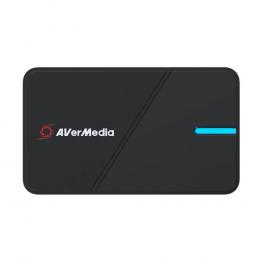 AVerMedia Live Gamer 4K 2.1 GC575 | パソコン工房【公式通販】
