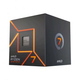 AMD Ryzen 7 7800X3D BOX | パソコン工房【公式通販】