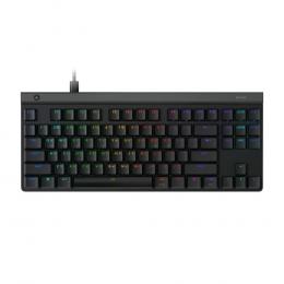 ロジクール PRO Gaming Keyboard G-PKB-002LN | パソコン工房【公式通販】