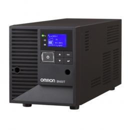OMRON BW40T | パソコン工房【公式通販】