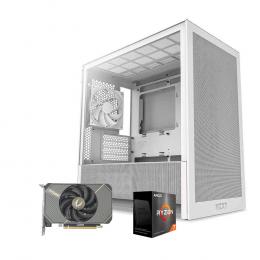 でるまる PCパーツセット 自作PCパーツ | パソコン工房【公式通販】