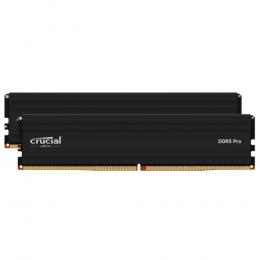 KOWIN KWEU560064 (32GB 2枚組) | パソコン工房【公式通販】