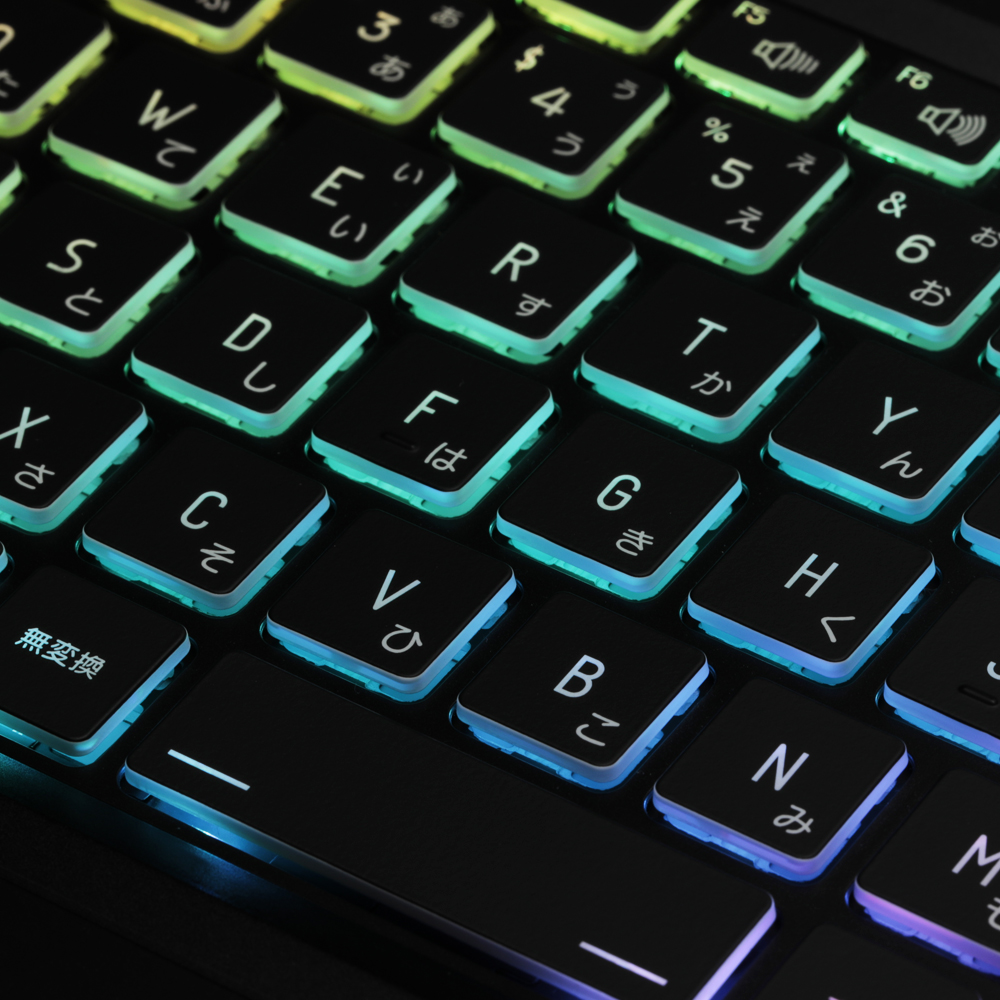 iiyama PC STYLE-17WG182-i7-VLSX | パソコン工房【公式通販】