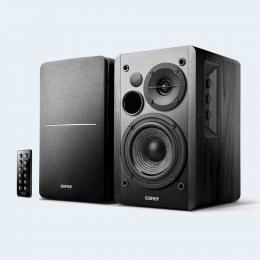 Edifier S2000MKIII | パソコン工房【公式通販】