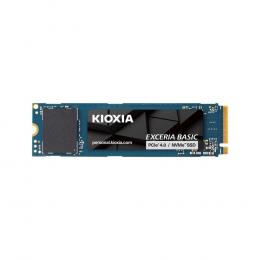 KIOXIA EXCERIA PRO NVMe SSD-CK2.0N4P/J | パソコン工房【公式通販】
