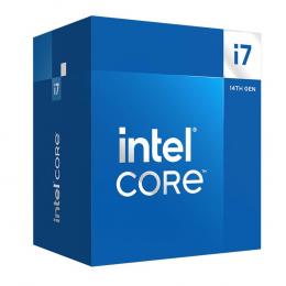 Intel インテル® Core™ i9 プロセッサー 14900K BOX | パソコン工房