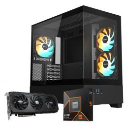 PCパーツ買うなら！セットがお得 | パソコン工房【公式通販】