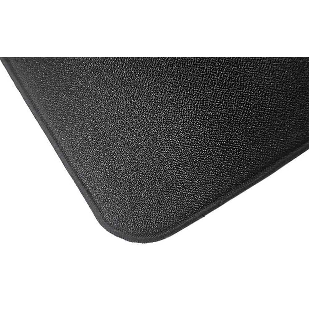 ARTISAN NINJA FX 飛燕 SOFT XL ブラック | パソコン工房【公式通販】