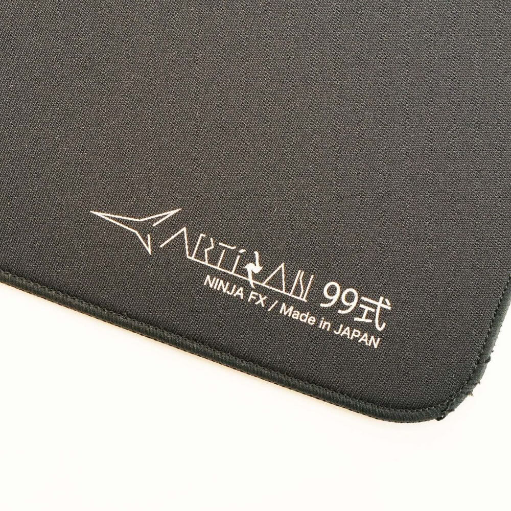 ARTISAN NINJA FX 99式 XSOFT XL グレー | パソコン工房【公式通販】