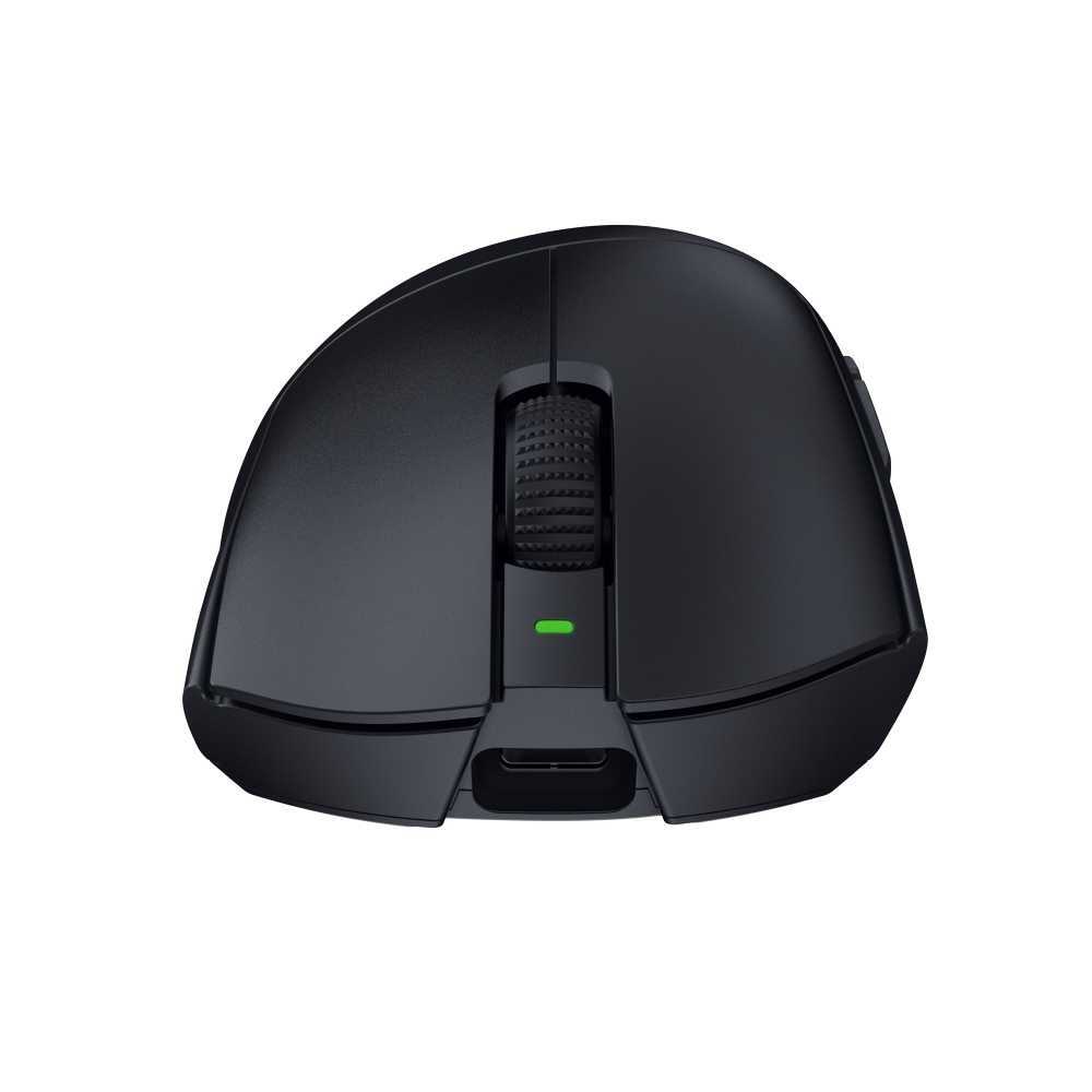 Razer DeathAdder V3 HyperSpeed RZ01-05140100-R3A1 | パソコン工房