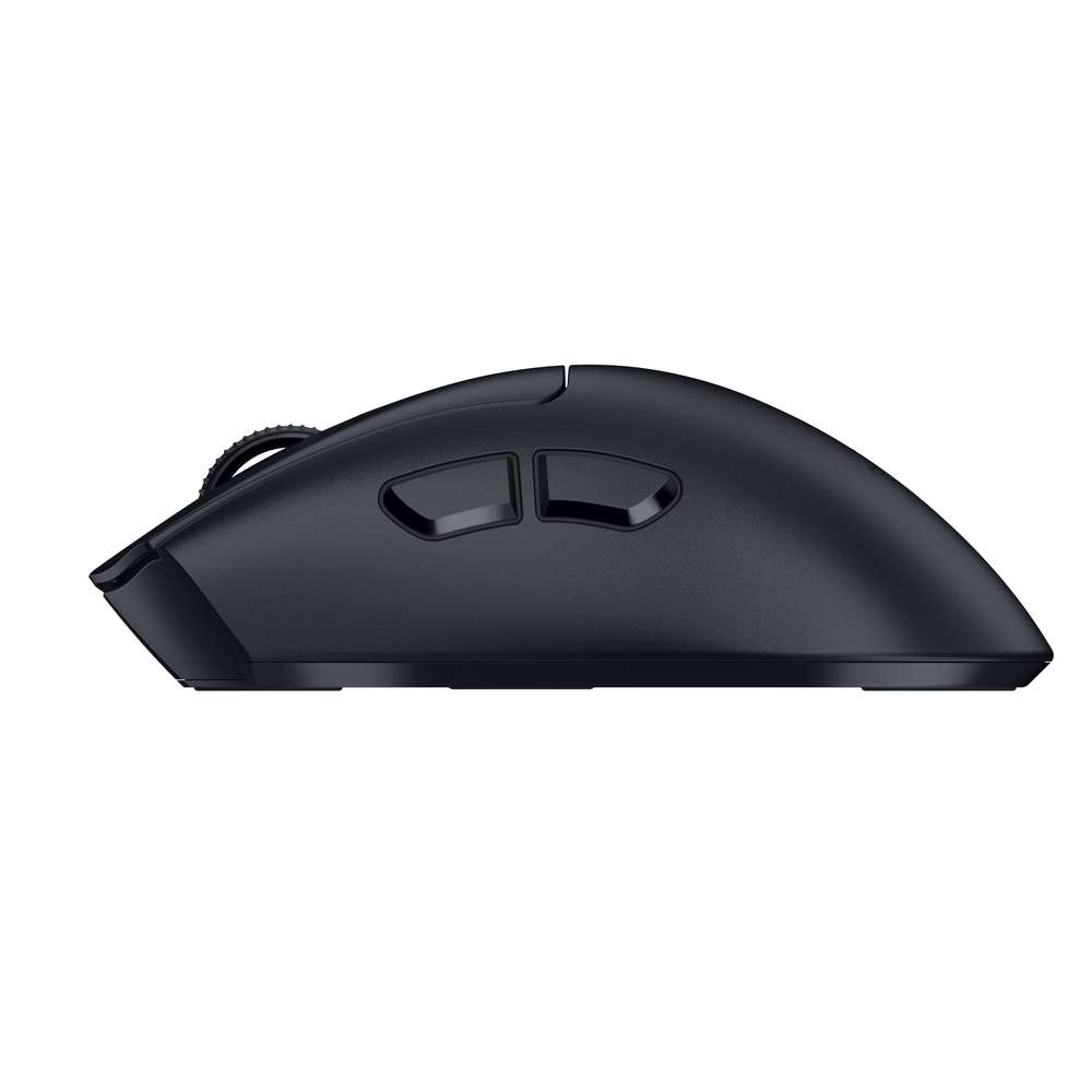 Razer DeathAdder V4 Pro | パソコン工房【公式通販】