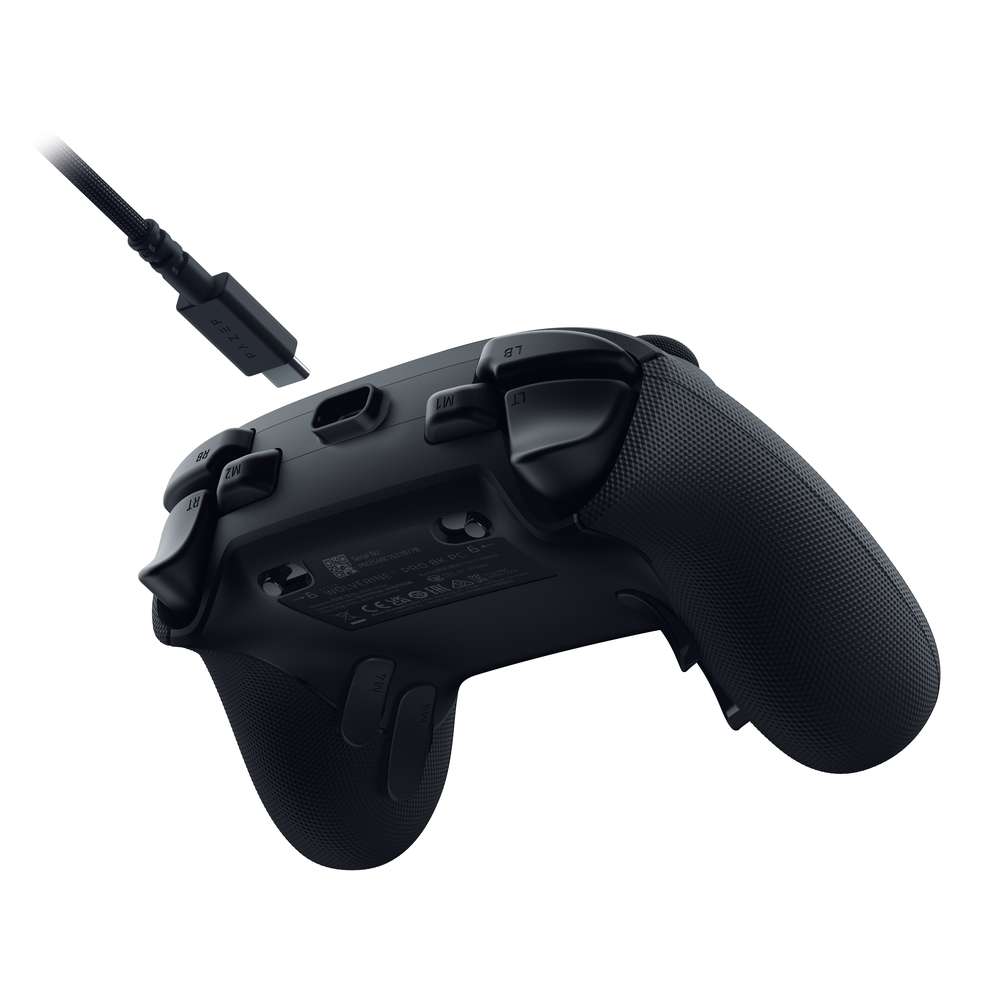 Razer Wolverine V3 Pro 8K PC | パソコン工房【公式通販】