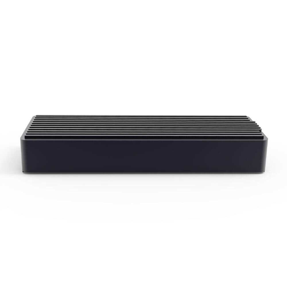 AOTECH AOK-M2NVME-USB4 | パソコン工房【公式通販】