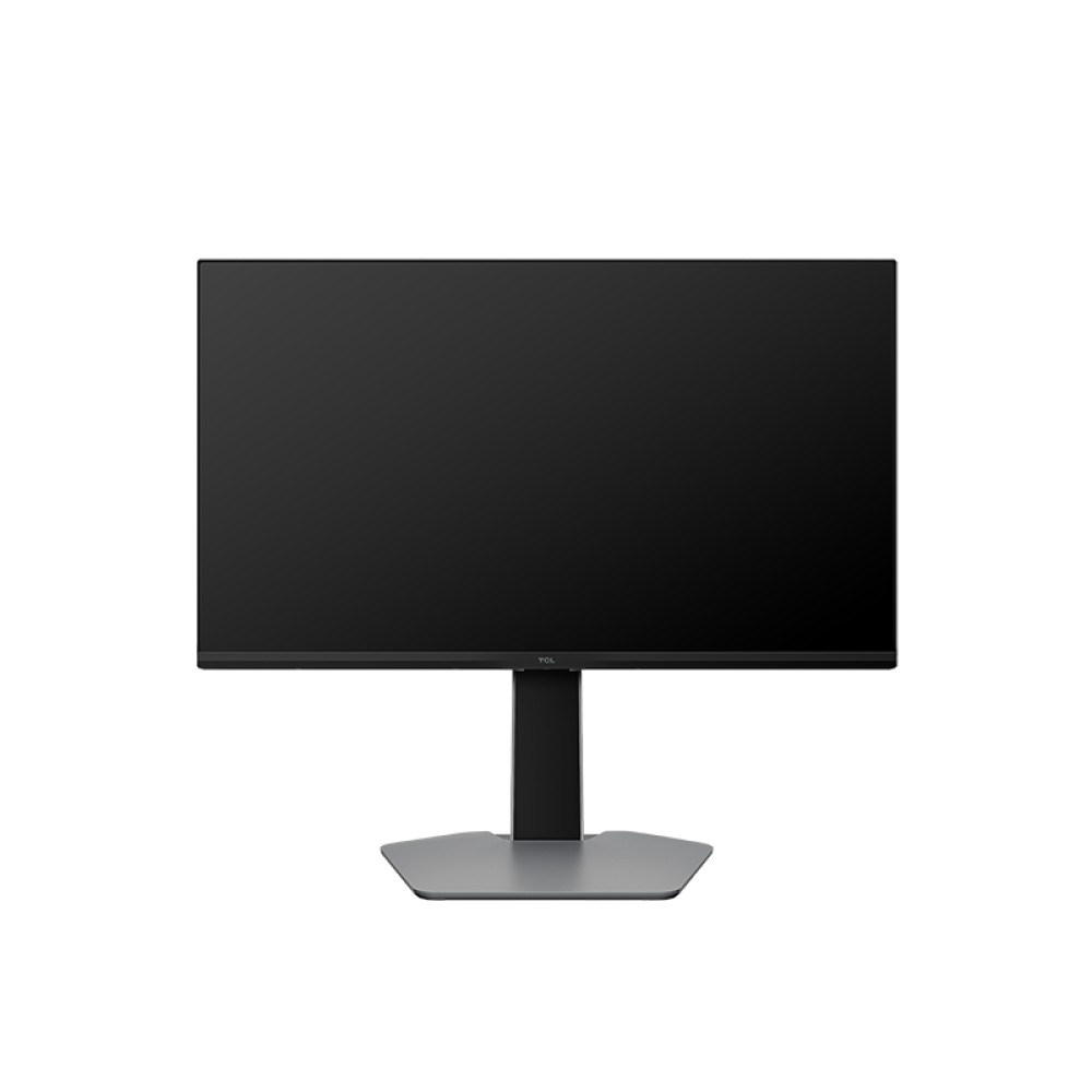 TCL 25G64 | パソコン工房【公式通販】