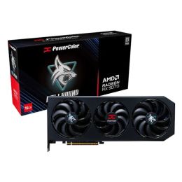 ASUS Prime Radeon RX 9070 OC Edition 16GB GDDR6 | パソコン工房