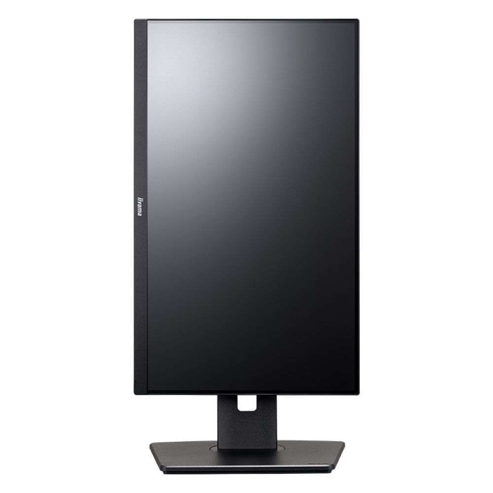 iiyama ProLite XUB2292HSU-B6 | パソコン工房【公式通販】