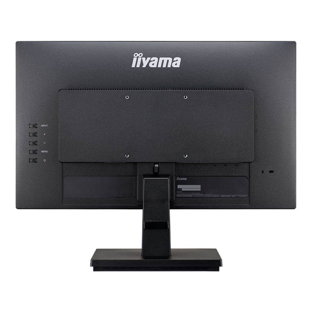 iiyama ProLite XU2292HSU-B6 | パソコン工房【公式通販】